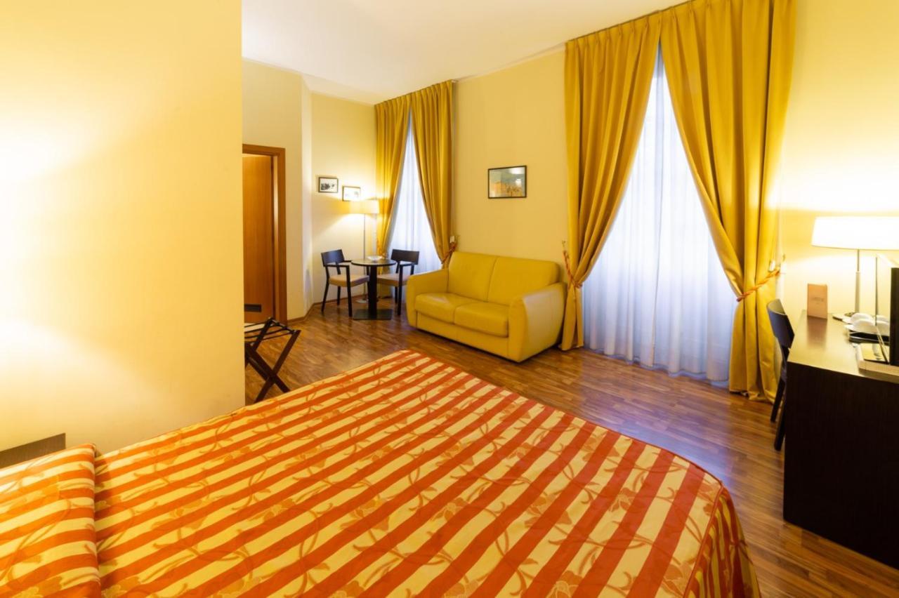 Due Colonne 3*