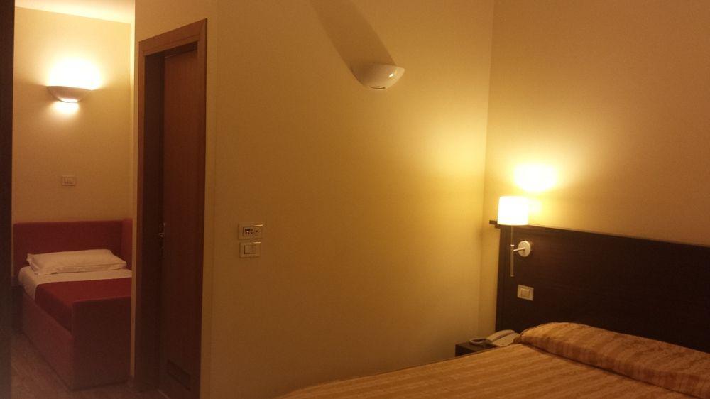 Due Colonne Hotel Cagliari